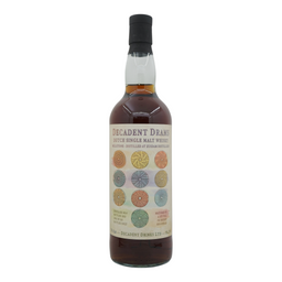 Millstone 2014/2025 Decadent Drams