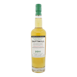 Daftmill 2011/2023 Summer Batch Release