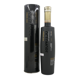Octomore Edition 07.4 / 167ppm