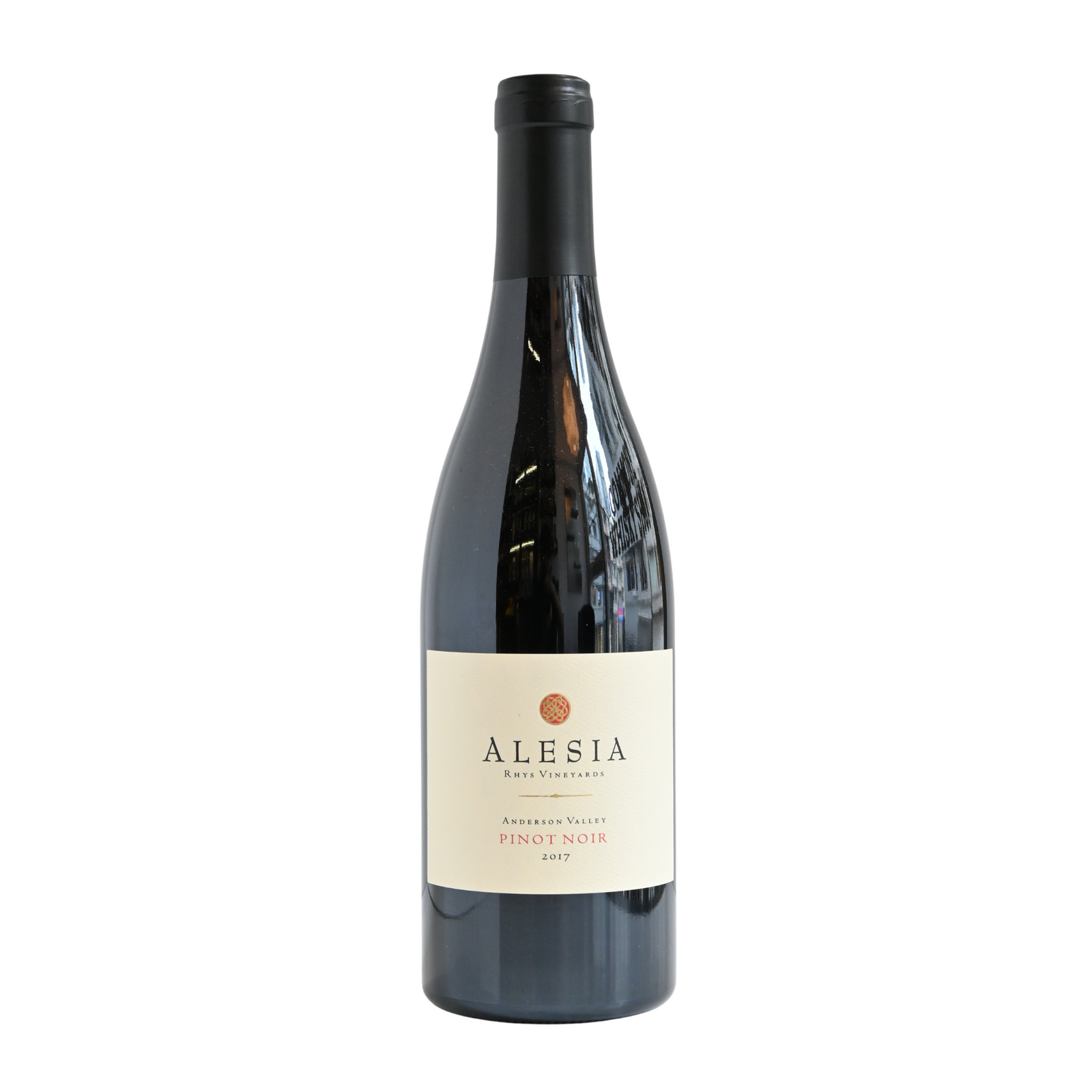 Rhys Vineyards Alesia Anderson Valley Pinot Noir 2017