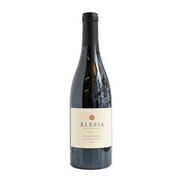 Rhys Vineyards Alesia Anderson Valley Pinot Noir 2017