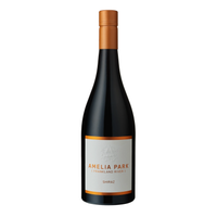 Amelia Park Frankland River Shiraz 2023 (RP: 94)