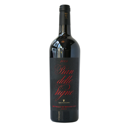 Antinori Pian delle Vigne Brunello di Montalcino 2005