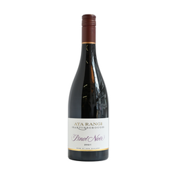 Ata Rangi Pinot Noir 2021 (RPWA: 95 / JS: 97)
