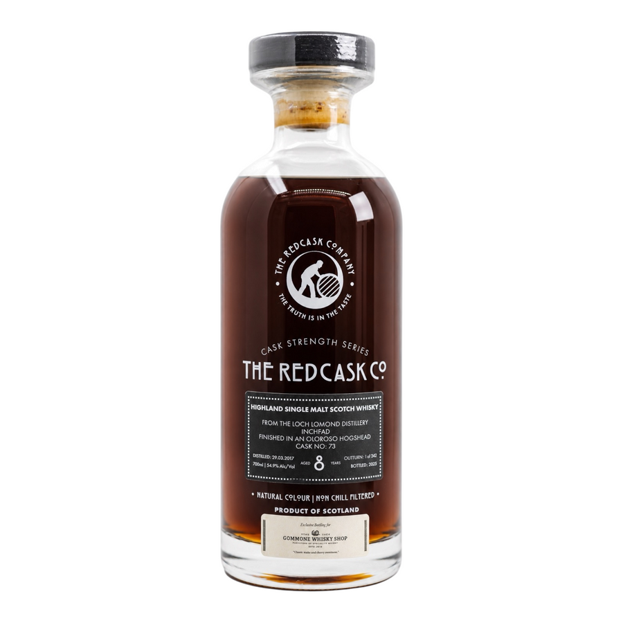 NEW WHISKY ARRIVALS | Gommone NEW WHISKY ARRIVALS | Gommone
