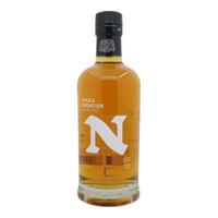 Nikka Frontier 48%