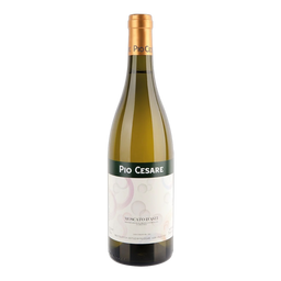 Pio Cesare Moscato d'Asti 2022