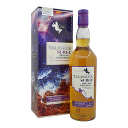 Talisker Surge 45.8%