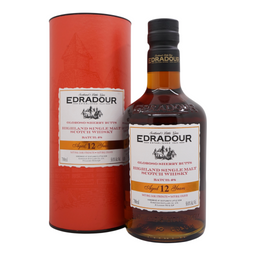 Edradour | Gommone Edradour | Gommone