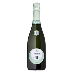 Berlucchi Guido '61 Franciacorta Saten Brut