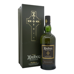Ardbeg Kildalton 46% (box damaged)