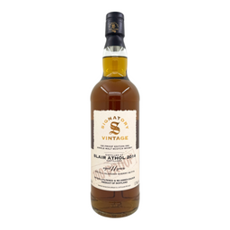 Blair Athol | Gommone Blair Athol | Gommone