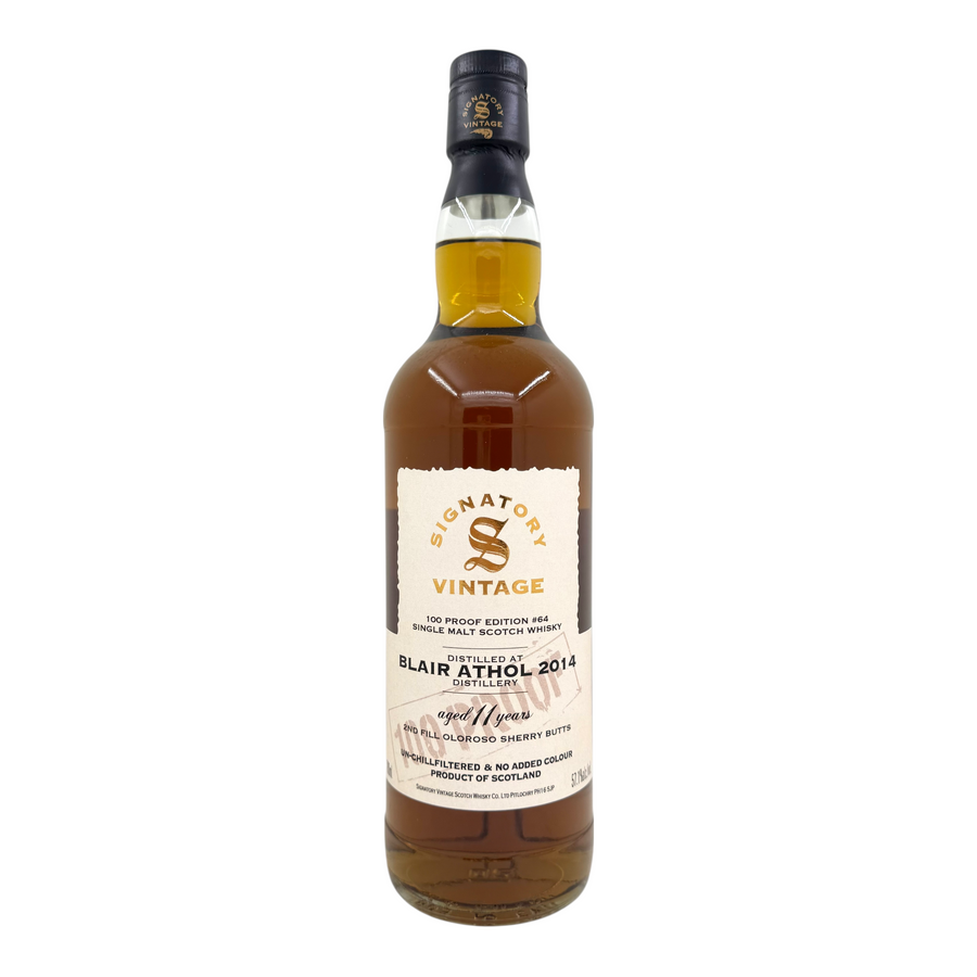 Blair Athol | Gommone Blair Athol | Gommone