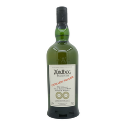 Ardbeg Perpetuum Bicentenary Committee Release