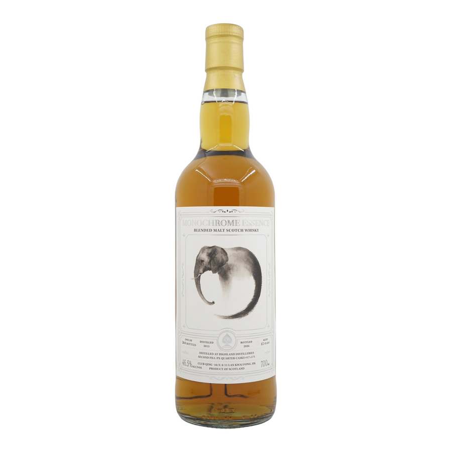 TOHOKU IS BEAUTIFUL ブレンデッドモルト2001 19年 WHISKY LOVERS TOHOKU IS BEAUTIFUL ブレンデッドモルト2001 19年 WHISKY LOVERS