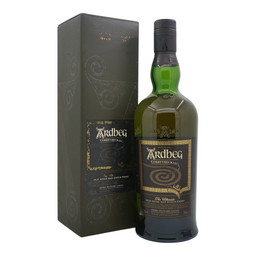 Ardbeg Corryvreckan L11
