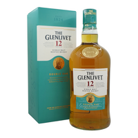 The Glenlivet12 & Aberlour10[はるゆな2様] 専用 The Glenlivet12 & Aberlour10[はるゆな2様] 専用 - メルカリ