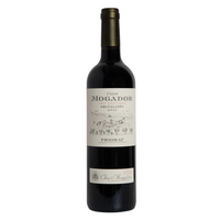 Clos Mogador Gratallops Priorat 2021 (WA: 98 / TA: 98 / Decanter: 97 / Vinous: 97 / JS: 97)