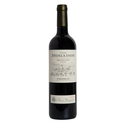 Clos Mogador Gratallops Priorat 2021 (WA: 98 / TA: 98 / Decanter: 97 / Vinous: 97 / JS: 97)