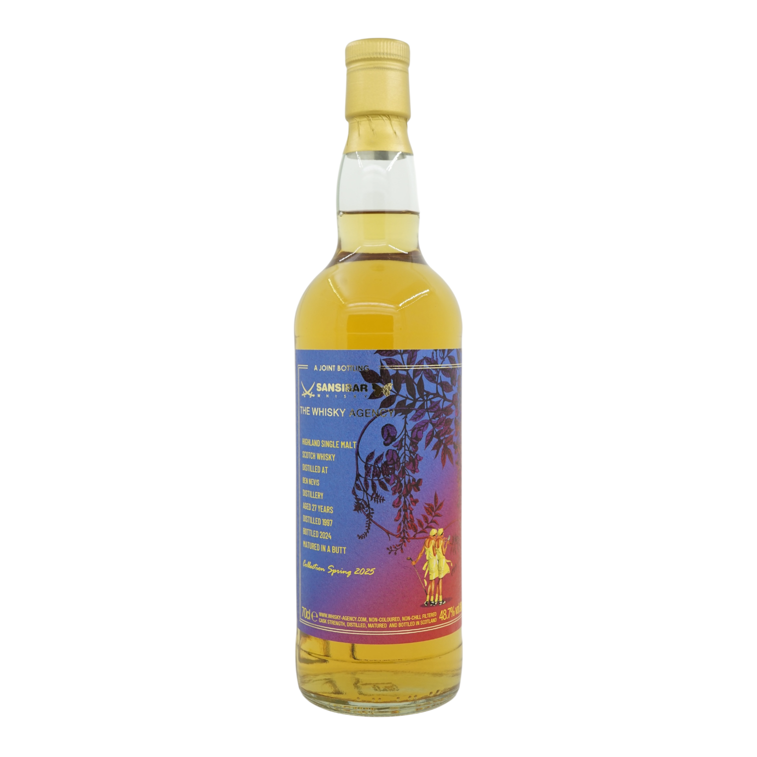【レア】BENBE - NANCY WHISKEY NANCY WHISKEY (7インチシングルレコード) : BENBE | HMV&BOOKS