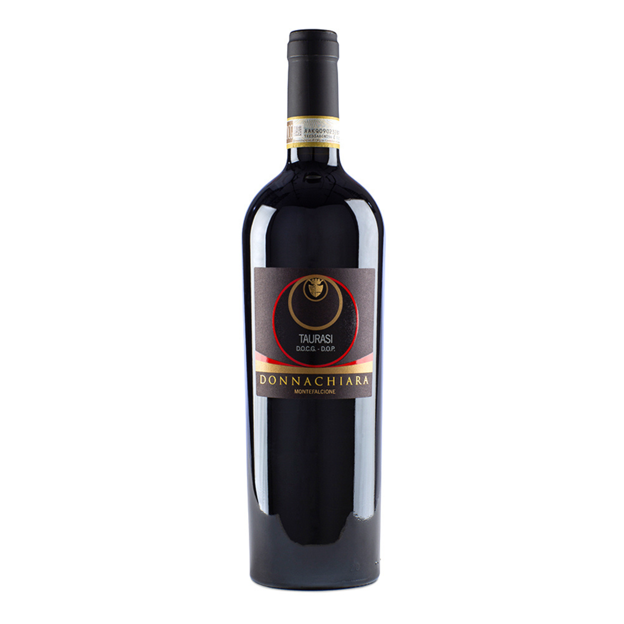 Donnachiara Taurasi DOCG 2019