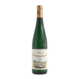 Dr. H. Thanisch Erben Muller-Burggraef Berncasteler Doctor Riesling GG 2022