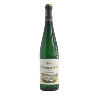 Dr. H. Thanisch Erben Muller-Burggraef Bernkasteler Graben Riesling Spatlese 2023