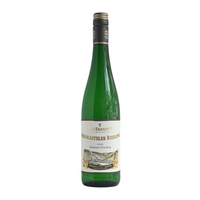 Dr. H. Thanisch Erben Muller-Burggraef Bernkasteler Riesling Fruchtig 2023