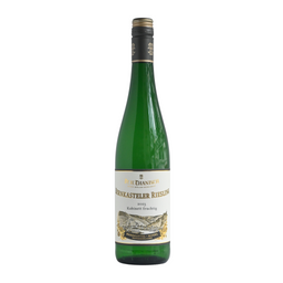 Dr. H. Thanisch Erben Muller-Burggraef Bernkasteler Riesling Fruchtig 2023