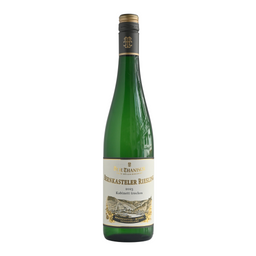 Dr. H. Thanisch Erben Muller-Burggraef Bernkasteler Riesling Kabinett Trocken 2023