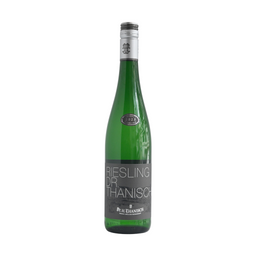 Dr. H. Thanisch Erben Muller-Burggraef Riesling Feinherb Qba 2023