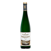 Dr. H. Thanisch Erben Muller-Burggraef Bernkasteler Lay Riesling GG 2023
