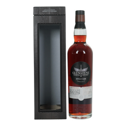 (Pre-Order)Glengoyne 2008/2025 Single Cask Bottled for Hedonism Wines #1372