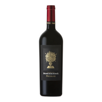 Boschendal Estate Special Cuvee Nicolas 2021 750ml