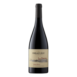 Errazuriz 'Las Pizarras' Pinot Noir 2023