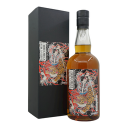 Chichibu London Edition 2025