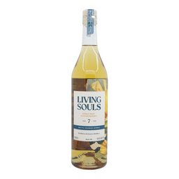 Bowmore 7 Year Old Batch #2 55%