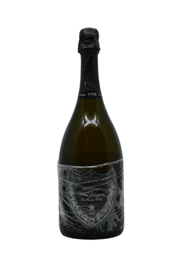 Dom Perignon Oenotheque 1996 Vintage Champagne
