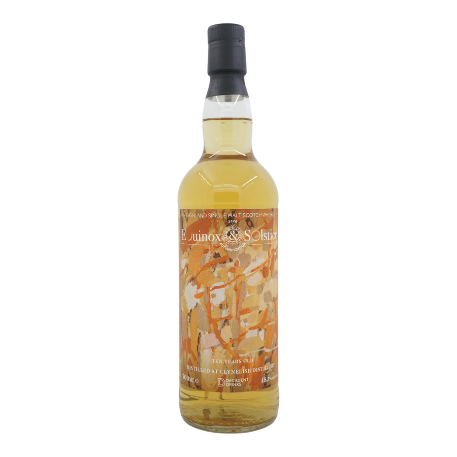NEW WHISKY ARRIVALS | Gommone