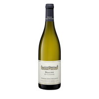 Genot Boulanger Beaune En Lulunne 2021
