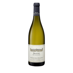 Genot Boulanger Beaune En Lulunne 2021