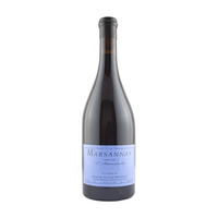 Domaine Sylvain Pataille Marsannay L’Ancestrale 2022 (Jasper Morris - Inside Burgundy: 91-93)