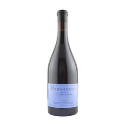Domaine Sylvain Pataille Marsannay L’Ancestrale 2022 (Jasper Morris - Inside Burgundy: 91-93)