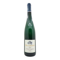 Dr. Loosen Riesling Erdener Treppchen Alte Reben GG 2019 (RPWA: 97 / JR: 17.5)
