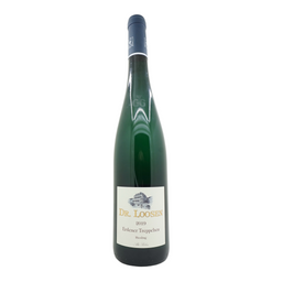 Dr. Loosen Riesling Erdener Treppchen Alte Reben GG 2019