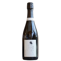 Jacques Lassaigne Millesime 2016