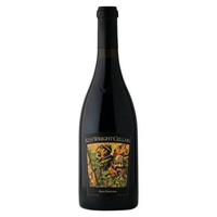 Ken Wright Cellars Shea Vineyard Pinot Noir 2020 (WE: 95 / WS: 94)