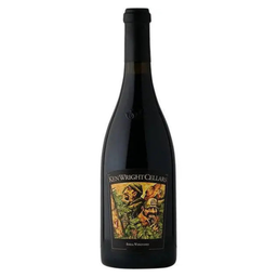 Ken Wright Cellars Shea Vineyard Pinot Noir 2020 (WE: 95 / WS: 94)