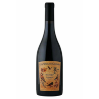 Ken Wright Cellars Willamette Valley Pinot Noir 2020