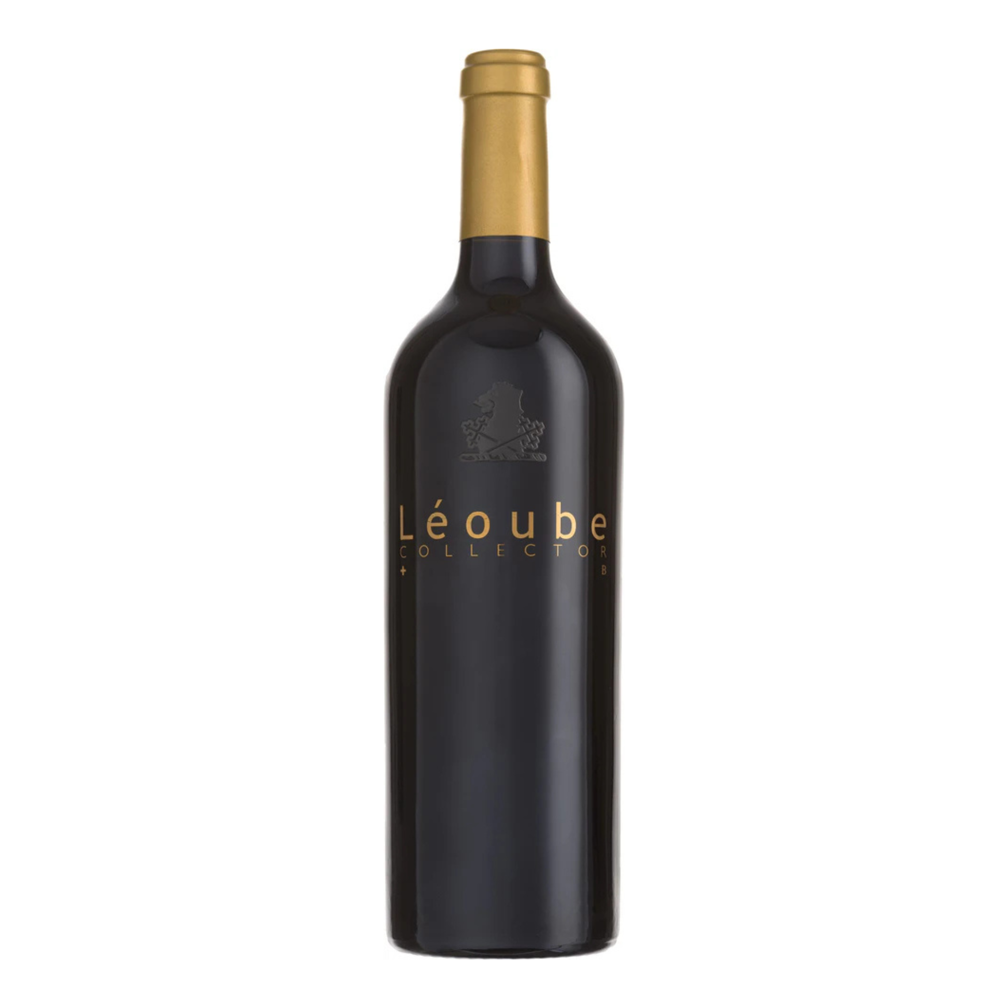 Leoube Collector Grand Vin 2016